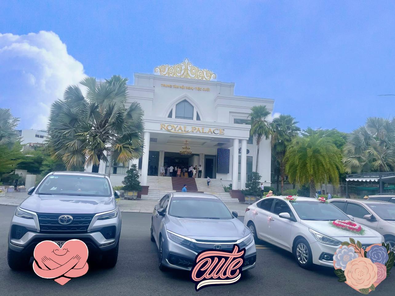 Tour cần thơ miền tây-Báo giá tour du lịch giá rẻ